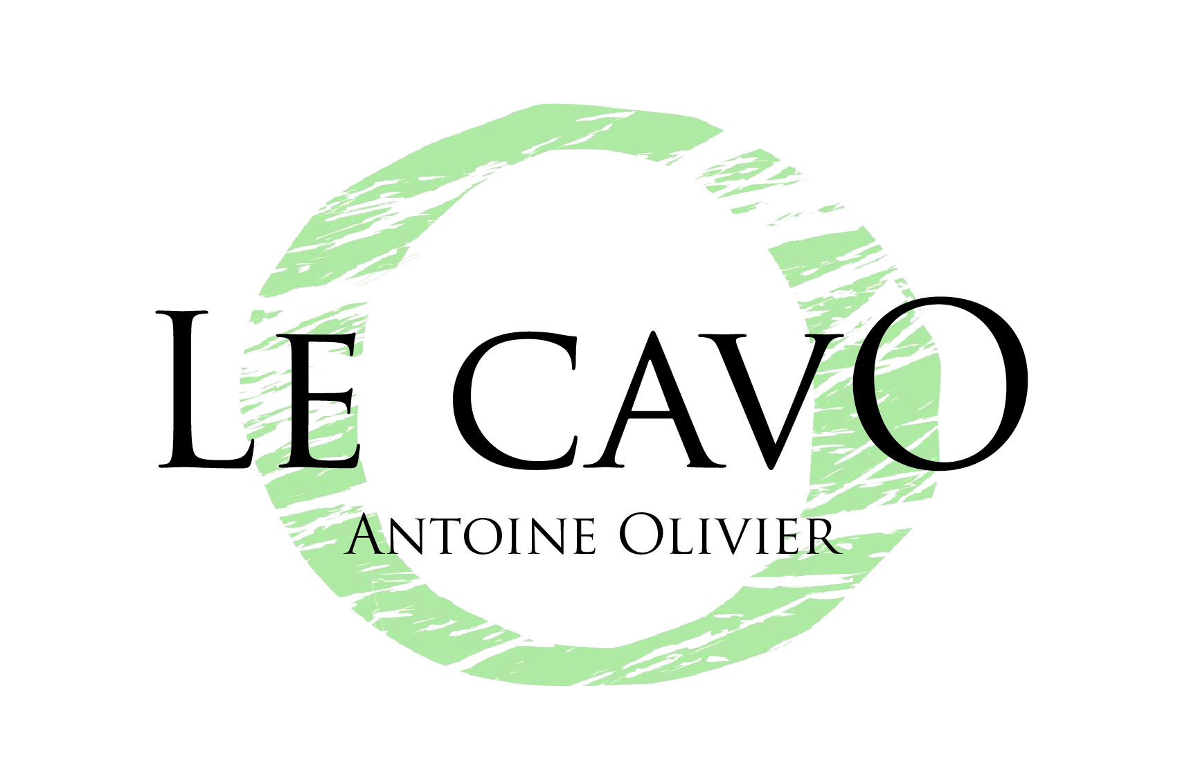 Logo Le CavO